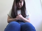 Japanese Wet Panties Piss