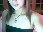 Korean Webcam 10